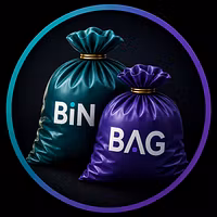 Bin Bag