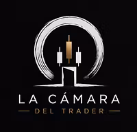 La Cámara del Trader