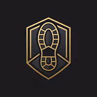 Sole Vault