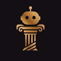 Tranchi AI LLC