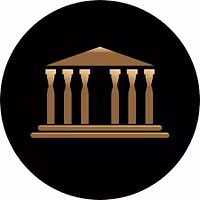 Munoz Ghezlan & Co - DSCR 