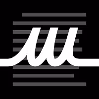 WeWrite Community