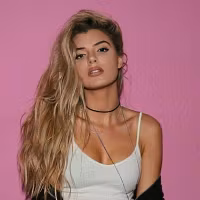 VIP Channel