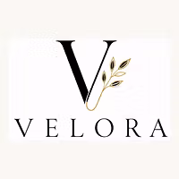 Velora