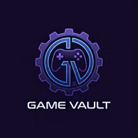 Game Vault