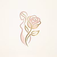 The Feminine Code