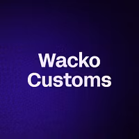 Wacko Customs