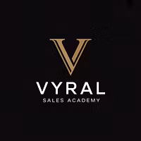 Vyral Sales Academy