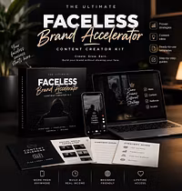 Digital Creator