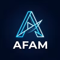 AFAM