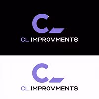 CL IMPROVEMENTS 