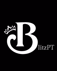 BlitzPT