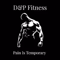 D&P Fitness