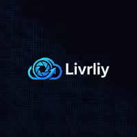 Livrliy 
