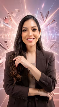 Mika Zuira