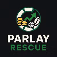 Parlay Rescue
