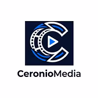 CeronioMedia