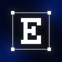 Editversity