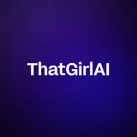 ThatGirlAI