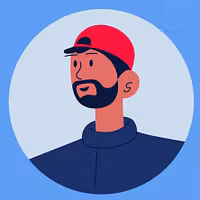 CAFX Trading Community & Mentorship