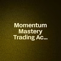 Momentum Mastery Trading Acade