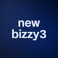 new bizzy3