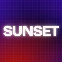 SNST - Genius Agency