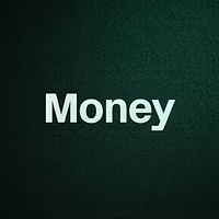 Money