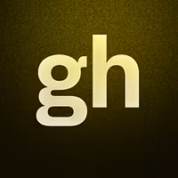 gh