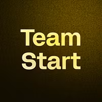 Team Start