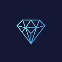 Digital Edge