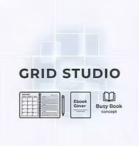 Grid Studio