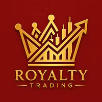 Royalty Trading