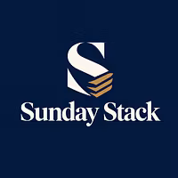 Sunday Stack