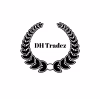 DH Tradez