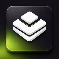 FullStackEcom