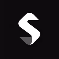 Swivi Media