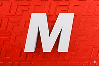 MAFS UFC Sports Betting