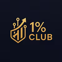 1% Club Original