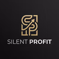 Silent Profit