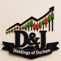 D&J Holding of Durham