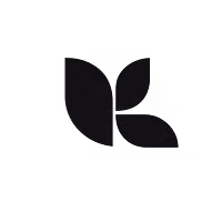 Trustable Labs