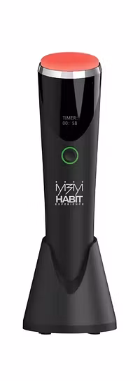 M3M Habit Experience 