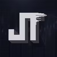 JeronTrades