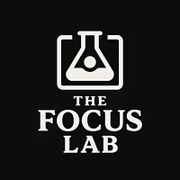 The Focus Lab