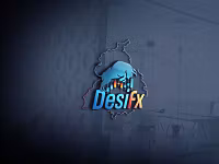 DESIFX 