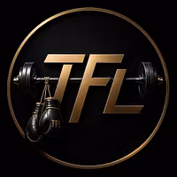 The Fit Lab