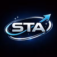 silviotrades academy