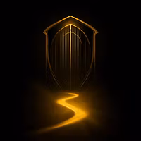 Path to success