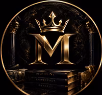 Aureum